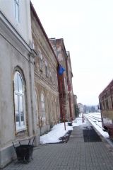 klouzani_2007_aka_046.jpg