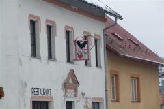klouzani_2007_aka_047.jpg