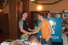 klouzani_2007_aka_048.jpg