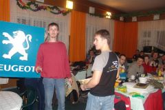 klouzani_2007_aka_049.jpg