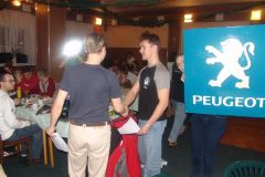 klouzani_2007_aka_050.jpg