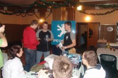 klouzani_2007_aka_051.jpg