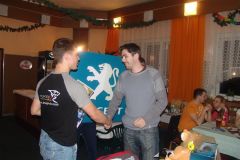 klouzani_2007_aka_053.jpg