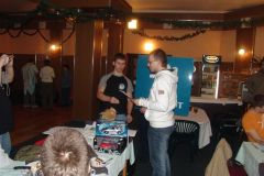 klouzani_2007_aka_054.jpg