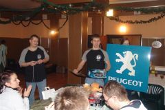 klouzani_2007_aka_055.jpg
