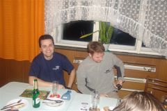 klouzani_2007_aka_056.jpg