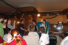 klouzani_2007_aka_057.jpg