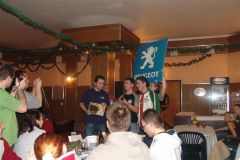 klouzani_2007_aka_058.jpg