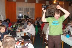 klouzani_2007_aka_059.jpg