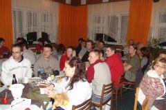 klouzani_2007_aka_060.jpg