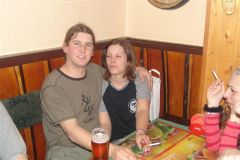 klouzani_2007_aka_063.jpg