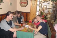 klouzani_2007_aka_064.jpg