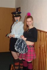 klouzani_2007_aka_065.jpg
