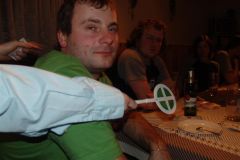 klouzani_2007_aka_066.jpg