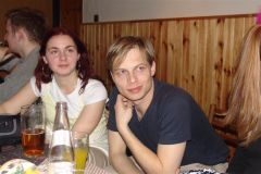 klouzani_2007_aka_067.jpg