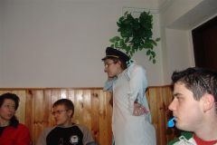 klouzani_2007_aka_068.jpg