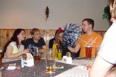 klouzani_2007_aka_069.jpg