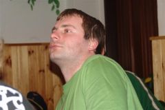 klouzani_2007_aka_070.jpg