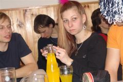 klouzani_2007_aka_071.jpg