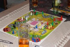 klouzani_2007_aka_072.jpg