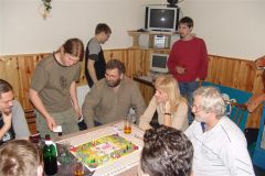 klouzani_2007_aka_073.jpg