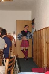 klouzani_2007_aka_074.jpg