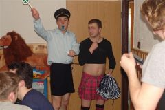 klouzani_2007_aka_076.jpg