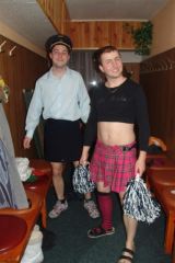 klouzani_2007_aka_077.jpg