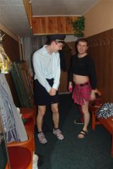 klouzani_2007_aka_078.jpg