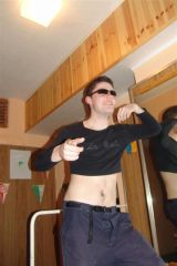 klouzani_2007_aka_079.jpg