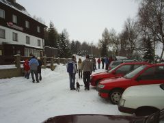 klouzani_07_marcel505_001.jpg