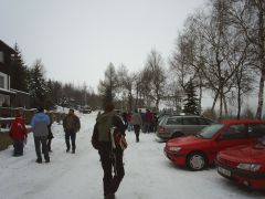 klouzani_07_marcel505_002.jpg