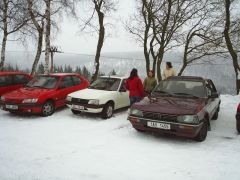 klouzani_07_marcel505_003.jpg