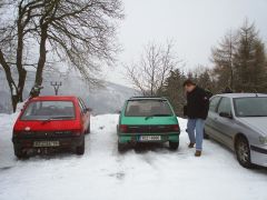 klouzani_07_marcel505_004.jpg