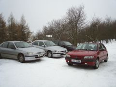 klouzani_07_marcel505_005.jpg