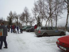 klouzani_07_marcel505_006.jpg