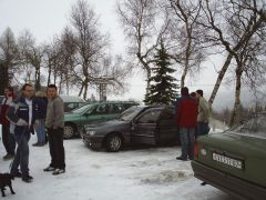 klouzani_07_marcel505_007.jpg