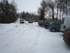 klouzani_07_marcel505_008.jpg