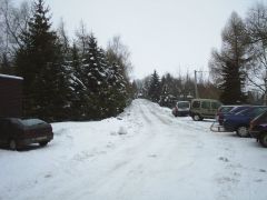 klouzani_07_marcel505_009.jpg