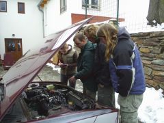 klouzani_07_marcel505_012.jpg