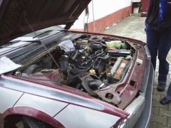klouzani_07_marcel505_014.jpg