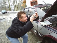 klouzani_07_marcel505_015.jpg