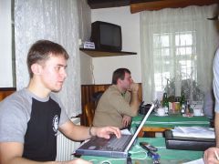 klouzani_07_marcel505_016.jpg