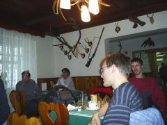 klouzani_07_marcel505_017.jpg