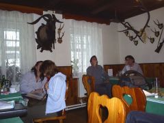 klouzani_07_marcel505_018.jpg