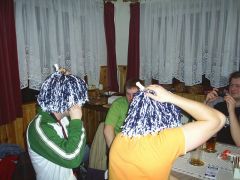 klouzani_07_marcel505_019.jpg