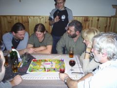 klouzani_07_marcel505_020.jpg