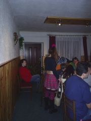 klouzani_07_marcel505_021.jpg