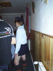 klouzani_07_marcel505_022.jpg