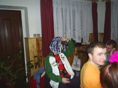 klouzani_07_marcel505_023.jpg